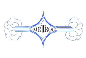 airtrol