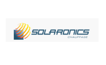 Solaronics