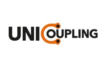 UNI COUPLING