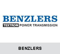 美国BENZLERS电机