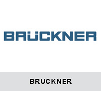 德国BRUCKNER