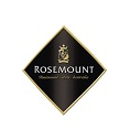 美国Rosemount流量计
