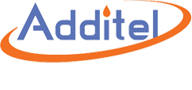 美国Additel泵