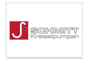 德国SCHMITT泵 