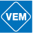 德国VEM电机