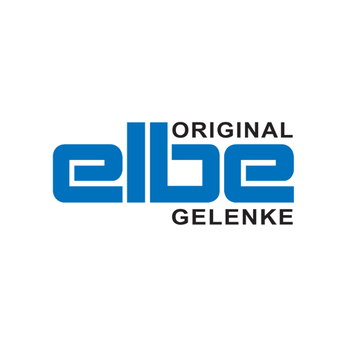 德国ELBE万向节、联轴器、德国ELBE离合器、德国Elbe传动轴 