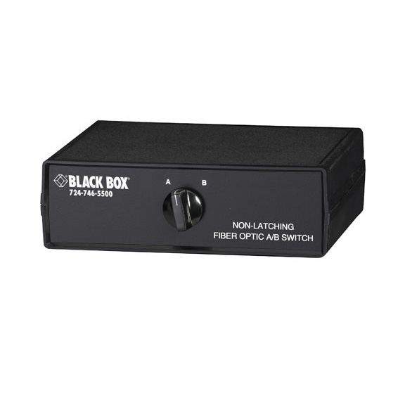 美国 ,BLACK BOX,转换器,交换器,延长器电缆