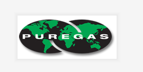 美国puregas空气干燥器