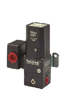 英国Watson Smith电气转换器、气电转换器、稳压器、压力表、备件
