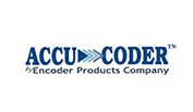 美国ACCU-CODER编码器716