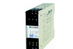 德国Martens信号隔离转换器TV500L-100-5