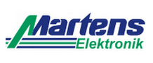 德国Martens数字面板仪BA4824N