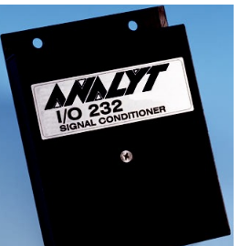ANALYT-MTC流量控制器