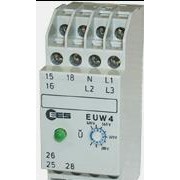 销售德国EES控制变压器