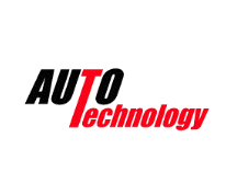 Auto Technology Company