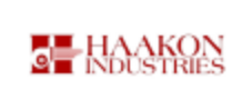 Haakon Industries