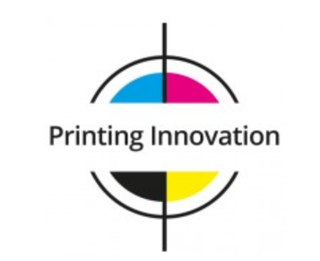 Printing Innovation