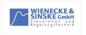 Wienecke&Sinske