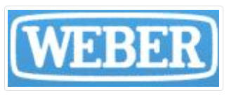 Weber Schraubautomaten GmbH