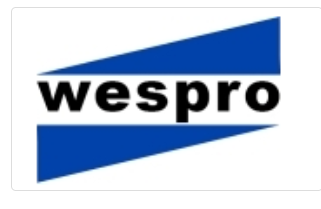 Wespro