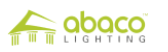 Abaco Lighting