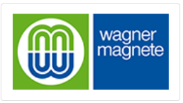 WAGNER MAGNETE