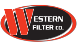 Western Filter