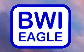 BWI EAGLE