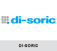 德国DI-SORIC传感器