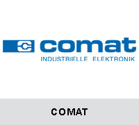 瑞士COMAT继电器