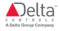 美国Delta Controls继电器