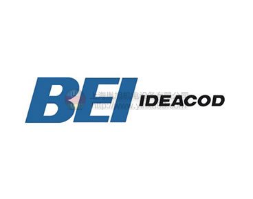 BEI-IDEACOD编码器