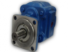 美国permco空气泵/分流器/齿轮泵/高压齿轮泵