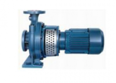 德国ALLWEILER螺杆泵/离心泵/循环泵
