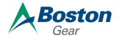 BOSTON-GEAR打开传动齿轮