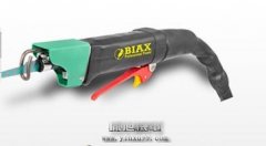 瑞士BIAX工具/电动锉/电动刮刀