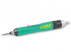 瑞士BIAX气动工具 BIAX磨床用气动工具SRD 3-85/2