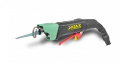 瑞士BIAX气动锯/BIAX电动据 - BIAX气动工具