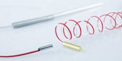 EPHY-MESS 电缆传感器/电缆电阻温度计