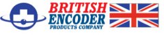 英国BRITISH ENCODER编码器