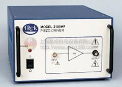 trek - 美国 trek放大器 - trek电压表