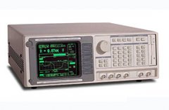 ORTEC放大器 - 美国ORTEC检测仪器/发生器/计数器