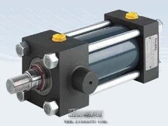 西班牙GLUAL液压缸/液压部件/气缸