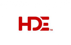 美国HD Electric电压检测器DDPM-40
