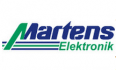 德国Martens监测继电器GS1000