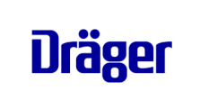 德国德尔格draeger N95呼吸阀口罩