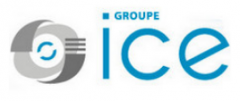 法国ICE电子式时间继电器CEH70
