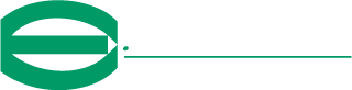美国ELECTRO-NC开关