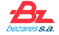 西班牙Bezares液压泵