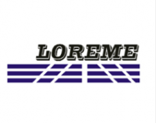 法国LOREME隔离器CNL35L